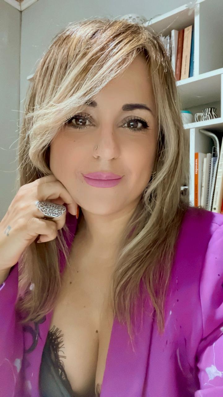 Foto de la galería 6